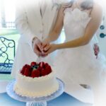 トメ「コトメちゃんの結婚式、いい式だったわー！個性的で素敵だったわー^^」私「良かったですーｵｶｱｻﾏがいつ怒鳴り出すか心配だったんですよーｗ」