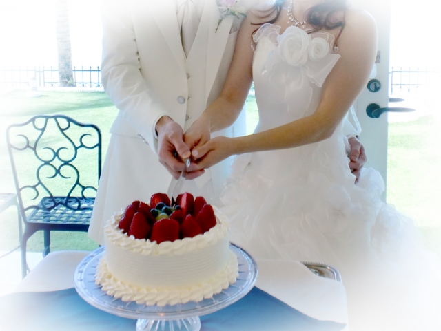 トメ「コトメちゃんの結婚式、いい式だったわー！個性的で素敵だったわー^^」私「良かったですーｵｶｱｻﾏがいつ怒鳴り出すか心配だったんですよーｗ」