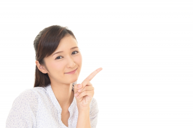 ウトメから家事を押し付けられ、夫に文句言っても「これくらい当然」と言われ離婚を決意→夫とウトメが3人で温泉旅行に行ってる間にDQN返し！