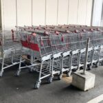 義兄嫁「ああよかった！いてくれた」私「！？」幼稚園のお迎えに間に合わないので姪を迎えに行って欲しいと言うのであっさり却下したら・・・