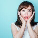 旦那の家に初めて行ったとき 「うちの息子なんかのどこがいいの～？」私「絶対に浮気しないとこですねー」って言ったらご両親凍り付いた。