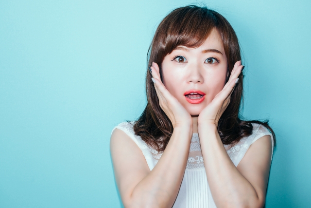 旦那の家に初めて行ったとき 「うちの息子なんかのどこがいいの～？」私「絶対に浮気しないとこですねー」って言ったらご両親凍り付いた。