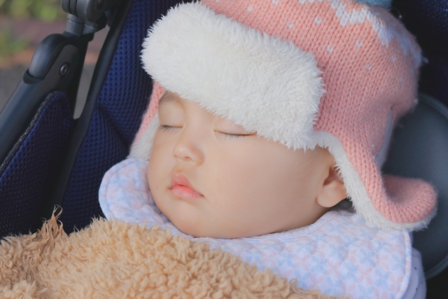 トメ「孫ﾀﾝはあずかったわよ！嫁子さんじゃ役立たずだからうちで育ててあげる！」え？あれ？うちの子はここにいるけど？⇒大事件に発展した。