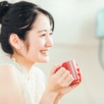 期間限定でトメと同居。そこに、コトメが離婚して子連れで戻ってきた。トメ「このまま家族で暮らしていけたらいいわねー」トメ友「トメ子さん、あんたのその考えは気持ち悪いよ」⇒結果・・・