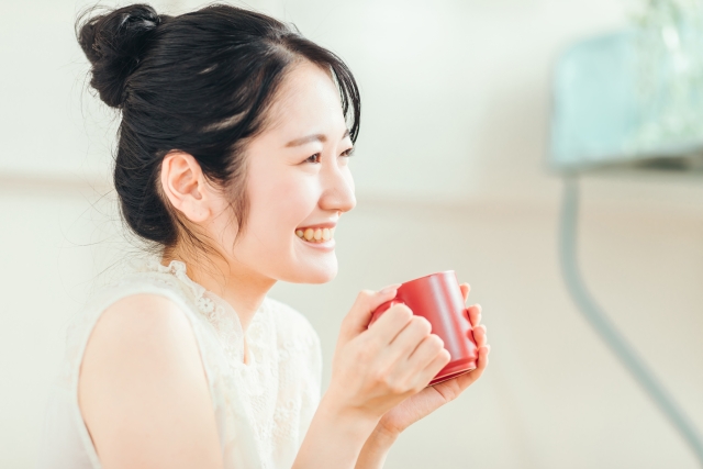 期間限定でトメと同居。そこに、コトメが離婚して子連れで戻ってきた。トメ「このまま家族で暮らしていけたらいいわねー」トメ友「トメ子さん、あんたのその考えは気持ち悪いよ」⇒結果・・・