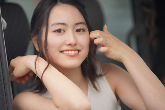 義兄嫁「学級閉鎖になったから子ども預かって」私「遊びに行くから無理」義兄嫁「じゃあ一緒に連れてて、喜ぶわ！」私「お断り！」