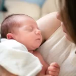 まさかのトメが妊娠！夫も義兄も複雑な顔。ウトメは女の子だと大喜び！！しかし生まれてきた子は・・・