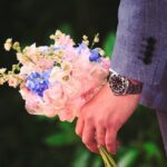 義弟の結婚式で花嫁が式の2時間前になっても来なかった。新婦両親「連絡が取れない…」新婦友人「昨日男女5名で夜の街に消えてったよ」全員「！？」→衝撃だった…