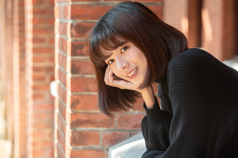 結婚1年目のコトメ「旦那の実家に行くのに、御節作って持っていくから嫁ちゃん31日の昼までに作って！」断る前に電話切られたよ。私、年末年始ずっと仕事だよ・・・トメさんからゴーサイン！⇒結果・・・