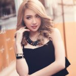 コウトくんの婚約で両家顔合わせ。義兄嫁「嫁子さんってお着物持っていたかしら?」私「母の江戸褄を借りようと思うので、大丈夫ですよ^^」義兄嫁「話し聞いてた？着物て言ってるの!」結果・・・