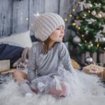 結婚前に彼の実家に挨拶に行ったら雪の中、上半身裸の子が震えてた。ブチ切れてトメとコトメに水をぶっかけ、外に蹴り出した。→結果