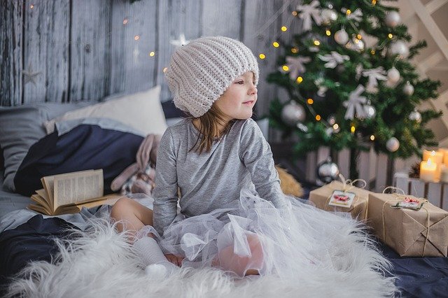 結婚前に彼の実家に挨拶に行ったら雪の中、上半身裸の子が震えてた。ブチ切れてトメとコトメに水をぶっかけ、外に蹴り出した。→結果