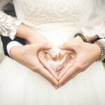 兄貴がシンママ(娘8歳）と結婚した。5年後兄貴夫婦が事後で他界。姪は義妹になった→結果