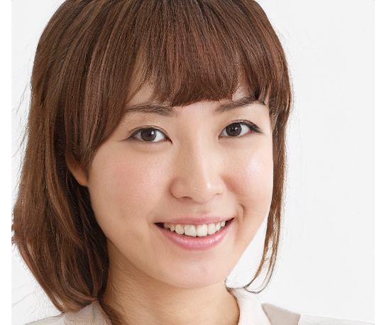 新婚のころ夫とドライブ中に大ゲンカしてサービスエリアに置き去りにされた。ベンチで泣いてたら、中年のおじさんに声をかけられて…→結果