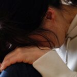 【修羅場】私「息苦しい・・・月曜、病院行っていい・・・？」旦那「月曜は仕事出て！火曜日に病院行っていいから。俺友達と遊んでくる～」→病院行った結果・・・