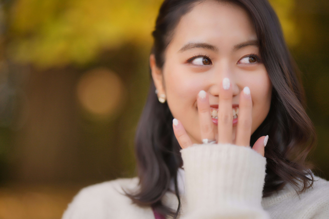 トメが大トメに電話。トメ「嫁子ったら家事ができなくて・・・」私「!?」3時間後・・・トメ号泣www