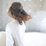 姑や夫に続き、ついに娘までも私を奴隷扱い！離婚して二ヶ月、娘からSOSがきて・・・