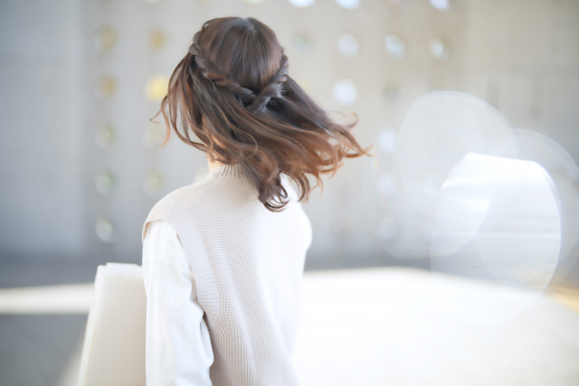姑や夫に続き、ついに娘までも私を奴隷扱い！離婚して二ヶ月、娘からSOSがきて・・・