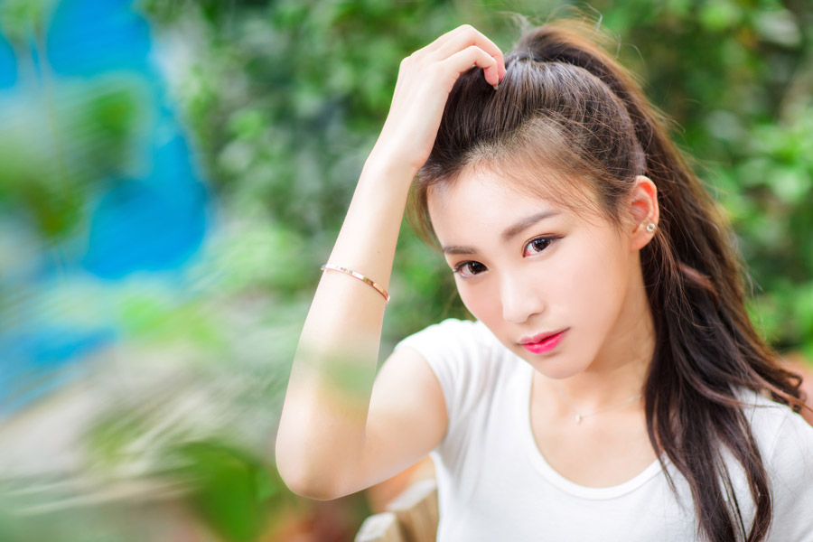 兄夫婦が実家に来てるけどこだわりが強い兄嫁に疲れて帰ることにした私・・すると→兄嫁『帰るなら私と旦那くん(兄)に頭下げろよ！交通費と礼金おいていくのが常識！！！』父がこれにブチギレ！！