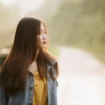 DV夫に長男教の義実家。『下品で下世話な生活、もう沢山です、今まで本っ当に色々とお世話になりました！！』
