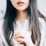 婚約者の実家に行ったら婚約者妹に「命が惜しければ結婚するな！」と言われた。なにそのドラマみたいな脅迫！？と思って笑ってたらとんでもない事実が発覚・・・