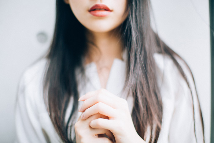 婚約者の実家に行ったら婚約者妹に「命が惜しければ結婚するな!」と言われた。なにそのドラマみたいな脅迫!?と思って笑ってたらとんでもない事実が発覚・・・
