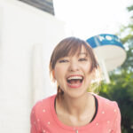 姑『息子があなたを女として見ている！』私「あー、はい。夫婦なので」 →姑『子供ができたらどうするつもりなの！！』