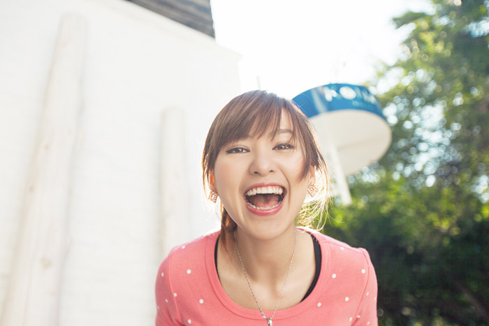 姑『息子があなたを女として見ている!』私「あー、はい。夫婦なので」 →姑『子供ができたらどうするつもりなの!!』