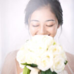 コトメの結婚、ブチ壊しちゃった☆ﾐｬﾊ