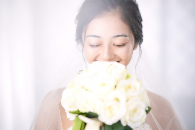 コトメの結婚、ブチ壊しちゃった☆ミャハ