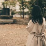 嫁父「流産とはどういうことだ！」嫁母「訴えてやる！」俺『嫁、搬送されたときハダカでしたよ。俺とは 半 年 ご 無 沙 汰 な の に （笑）』 → 実は…
