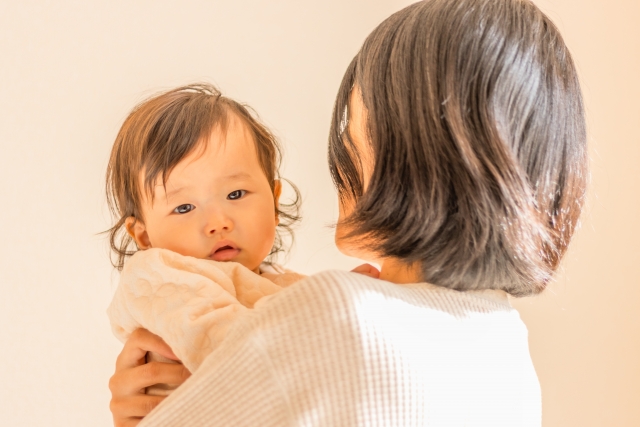 コトメが毎月子連れで連泊。私「双子の育児もあるから接待キツイ」夫「たかが飯支度が2人分増えるだけだろ！」私「…実家に帰る」夫「ダメ」→結果・・・