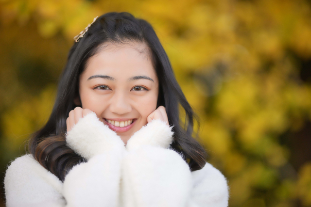 ”口は出すけど金は出さない”典型のトメ。トメ宅に旅行チケットを送付。トメ『やっと嫁子さんも、嫁ってものが分かってきたのね。』→当日トメ『聞いてないわよ！！』