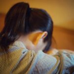 子供に手がかかるようになって家事が疎かになった私に旦那が専業叩きを始めた。義姉「じゃああんたうちくる？共働き体験しなよ」夫「エッ？」→そしてうちに義兄が来た結果…