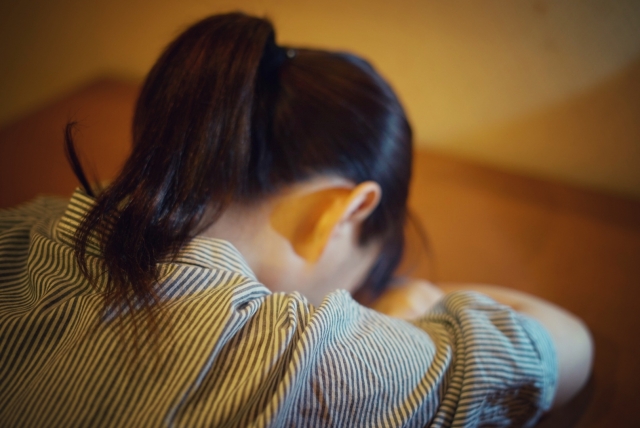 子供に手がかかるようになって家事が疎かになった私に旦那が専業叩きを始めた。義姉「じゃああんたうちくる？共働き体験しなよ」夫「エッ？」→そしてうちに義兄が来た結果…