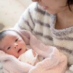産後、トメが母子同室の個室に８時間は居座る。私「嫌なんだけど」旦那「大丈夫だよ～気にしすぎだよ～＾＾」私「……」→ 後日・・・