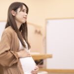 実母に待望の2人目妊娠を報告したら、ものすごく微妙な反応をされた。病院通ってまで妊娠した40の気持ちは理解できないらしい…