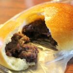 私「買い物してきて。ニラとキャベツと～…」→ 旦那「はい」私（どうしてこうなった）→ 旦那が買ってきたものは・・・