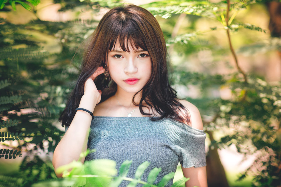 母「話しておきたい事がある。あんたには腹違いの妹がいる。会いたいか?」私「ええっ!?」→数年後に父が他界しその腹違いの妹とその母親と遭遇・・・