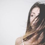 認知症になった姑の介護で13kg痩せた。私「合わなくなった服とか買いたいからお義母さん見ててくれない？」夫「ウワキしに行く気じゃないだろうな？笑」→大声で泣いてしまい…