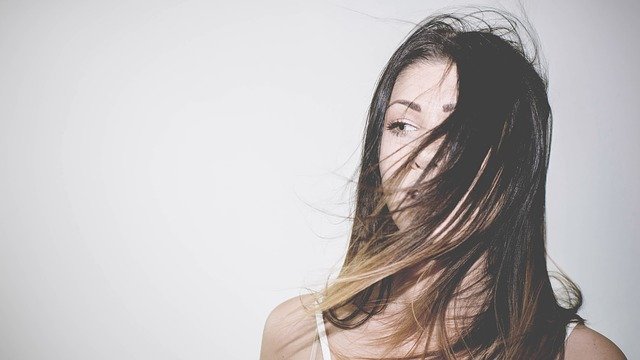 【修羅場】彼女と結婚が決まった。親父「話がある」俺『何?何かあったの?』スっっと渡されたのは封筒。おそるおそる中身を見ると・・・→結果