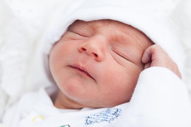 【修羅場】妹『子育て終わってるから暇だよね？赤ちゃん預かって！預かってくれなかったら赤ちゃんシんじゃうよ』私「無理！新生児なんて責任取れない！」→ 結果・・・