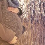 【復讐】妊娠後期の私に氷水ぶっかけて素足で山に置き去りに。ウトメ「体を鍛えておいた方が健康的でいい子が産まれるわよｗｗｗ」