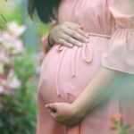 ウトが亡くなり狭い我が家でトメと同居。トメ『コトメちゃんが里帰り出産希望だからここに住むからね^^』旦那「たった2ヶ月のことなのに♪嫁子オマイ冷たい♪」シラネーヨ！！