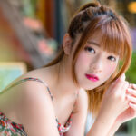 トメ「あんたみたいなアバズレさっさとﾀﾋねばいいのよ。保険金かけて早くﾀﾋね！」私、「これなぁんだ？」トメ「…何よ…それ……」と顔面蒼白→結果