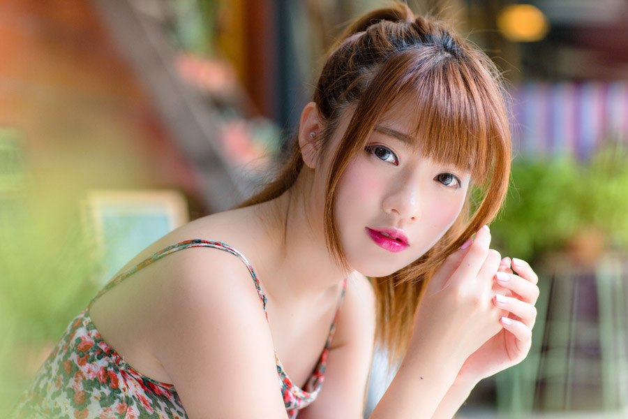 トメ「あんたみたいなアバズレさっさとタヒねばいいのよ。保険金かけて早くタヒね!」私、「これなぁんだ?」トメ「…何よ…それ……」と顔面蒼白→結果