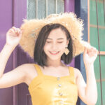 義弟嫁「友達との旅行で、子供を3泊預かってほしいんだけど」私「え、無理」義弟嫁「疑うのなら友達の写真送ります！」→どうやら・・・