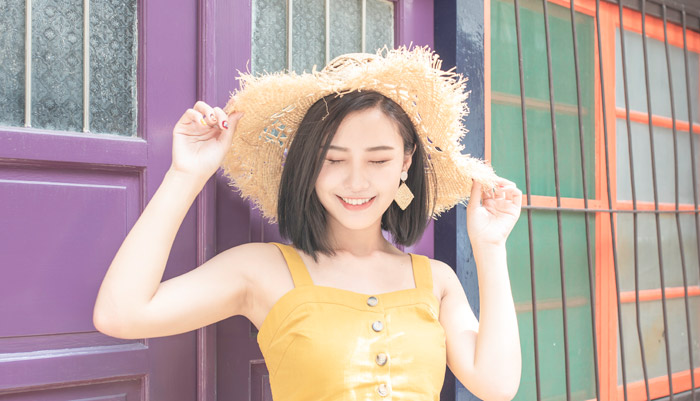 義弟嫁「友達との旅行で、子供を3泊預かってほしいんだけど」私「え、無理」義弟嫁「疑うのなら友達の写真送ります！」→どうやら・・・