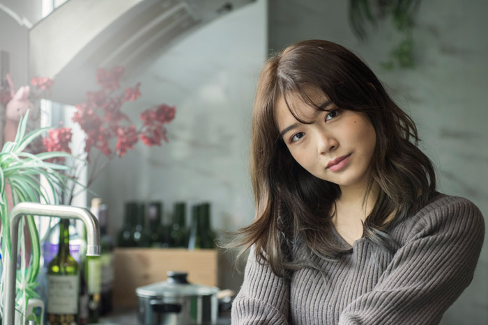 義弟嫁「子ども産んだ後もフルタイムで働くとか、お義姉さんとうちは違うから～」→数年後、義弟家族は修学旅行費すらも払えなくなり・・・