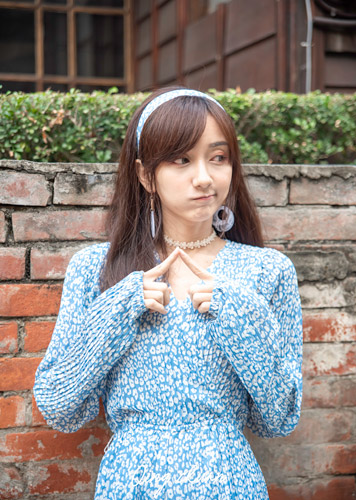 コトメ同僚『コトメさんはお嫁さんにしたい人ナンバー1なんですよ』と言われたので本当の事言ったら旦那が緑の紙をだしてきた…